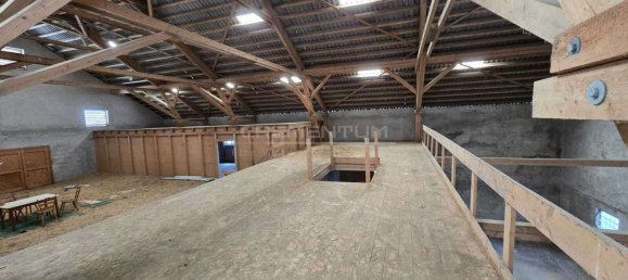 Отель, гостиница 1606м² в Тутлинген, Германия № 320036 43