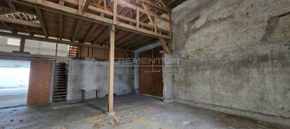 Отель, гостиница 1606м² в Тутлинген, Германия № 320036 44