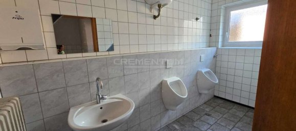 Отель, гостиница 1606м² в Тутлинген, Германия № 320036 14