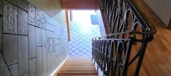 Отель, гостиница 1606м² в Тутлинген, Германия № 320036 15