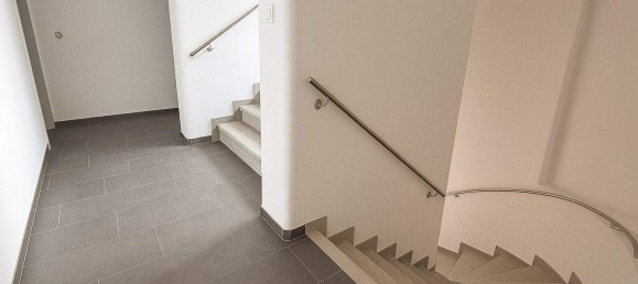 3-Zimmer Wohnung in Hernals, Austria, Nr. 243964 4