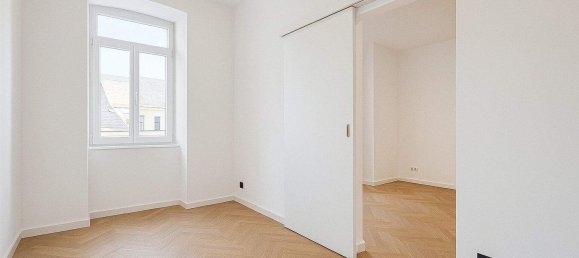 3-Zimmer Wohnung in Hernals, Austria, Nr. 243964 2