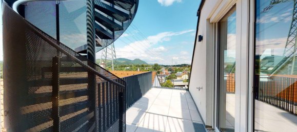 5 rooms Commercial property in Vienna, Austria No. 28431 4