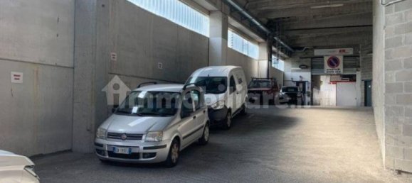 5غرفة مستودع في Genoa, Italy رقم 35793 8