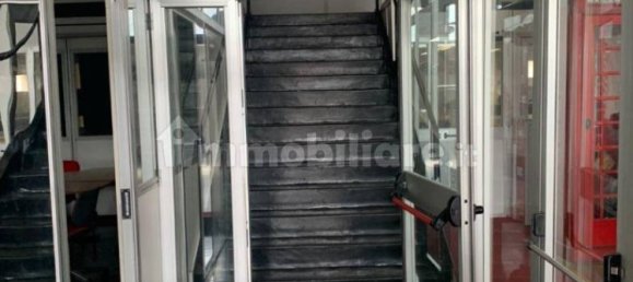 5غرفة مستودع في Genoa, Italy رقم 35793 17