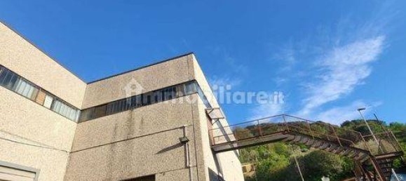 5غرفة مستودع في Genoa, Italy رقم 35793 4