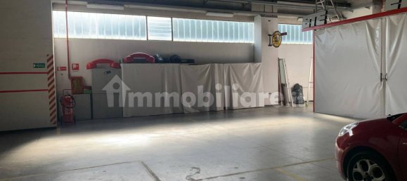 5غرفة مستودع في Genoa, Italy رقم 35793 11