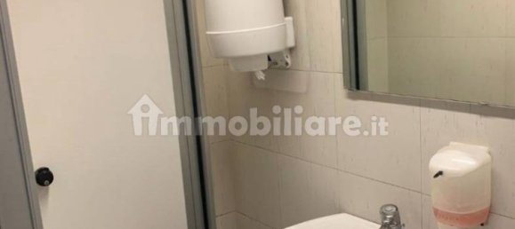 5غرفة مستودع في Genoa, Italy رقم 35793 21