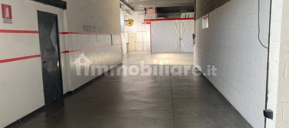 5غرفة مستودع في Genoa, Italy رقم 35793 9