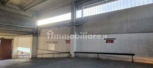 5غرفة مستودع في Genoa, Italy رقم 35793 6