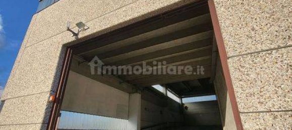 5غرفة مستودع في Genoa, Italy رقم 35793 2