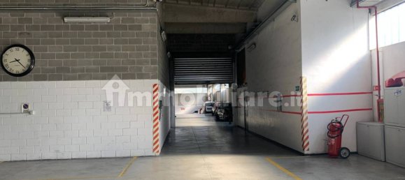 5غرفة مستودع في Genoa, Italy رقم 35793 10