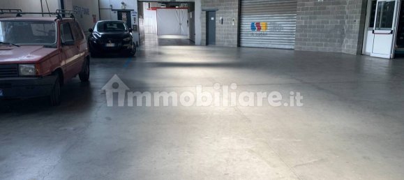 5غرفة مستودع في Genoa, Italy رقم 35793 7