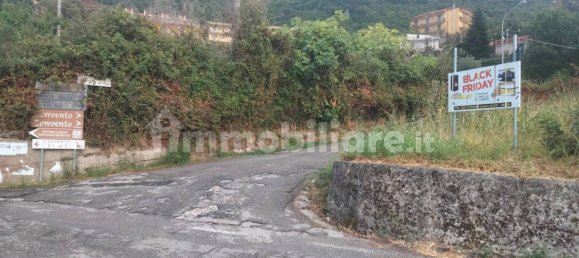 4 bedrooms Villa in Olevano sul Tusciano, Italy No. 292805 15