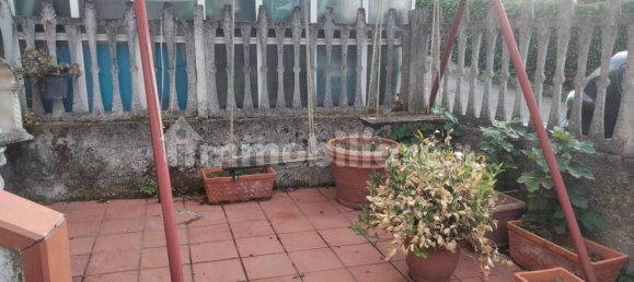 4 bedrooms Villa in Olevano sul Tusciano, Italy No. 292805 9