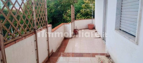 4 bedrooms Villa in Olevano sul Tusciano, Italy No. 292805 18