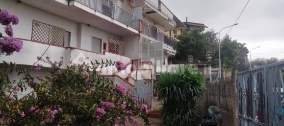 4 bedrooms Villa in Olevano sul Tusciano, Italy No. 292805 10