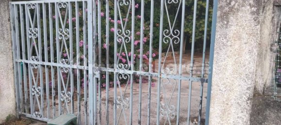 4 bedrooms Villa in Olevano sul Tusciano, Italy No. 292805 11