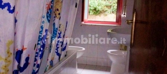 4 bedrooms Villa in Olevano sul Tusciano, Italy No. 292805 22