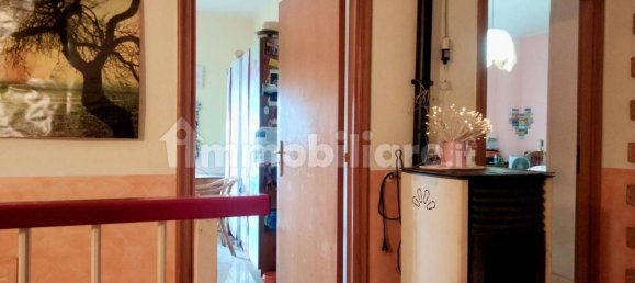 4 bedrooms Villa in Olevano sul Tusciano, Italy No. 292805 40