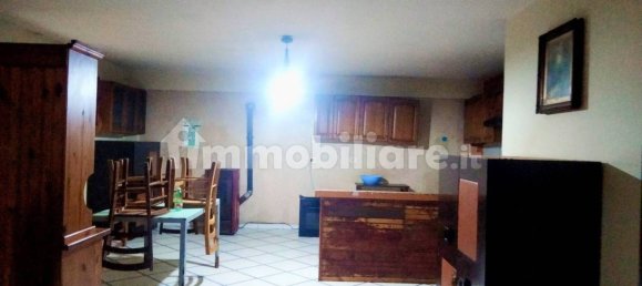 4 bedrooms Villa in Olevano sul Tusciano, Italy No. 292805 20