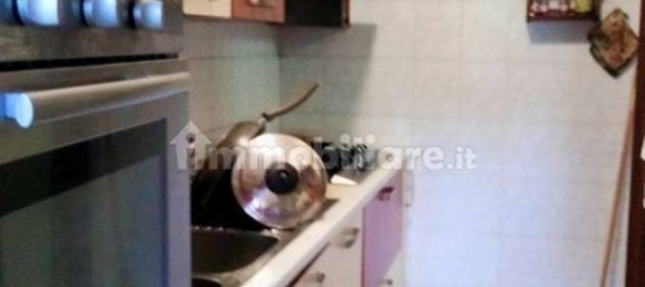 4 bedrooms Villa in Olevano sul Tusciano, Italy No. 292805 27