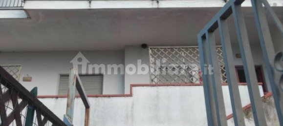 4 bedrooms Villa in Olevano sul Tusciano, Italy No. 292805 24