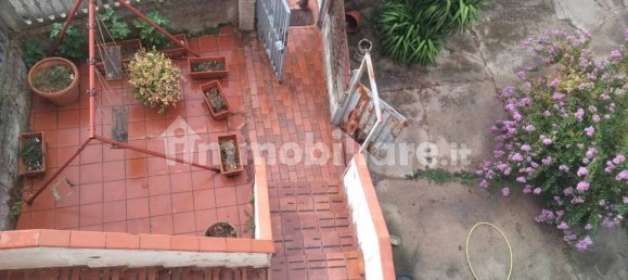 4 bedrooms Villa in Olevano sul Tusciano, Italy No. 292805 17