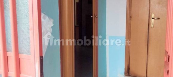 4 bedrooms Villa in Olevano sul Tusciano, Italy No. 292805 21