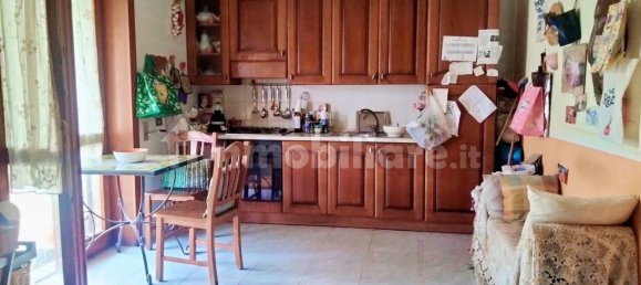 4 bedrooms Villa in Olevano sul Tusciano, Italy No. 292805 41