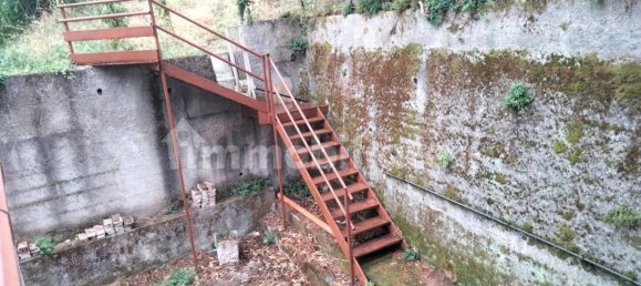 4 bedrooms Villa in Olevano sul Tusciano, Italy No. 292805 31