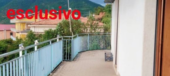4 bedrooms Villa in Olevano sul Tusciano, Italy No. 292805 38