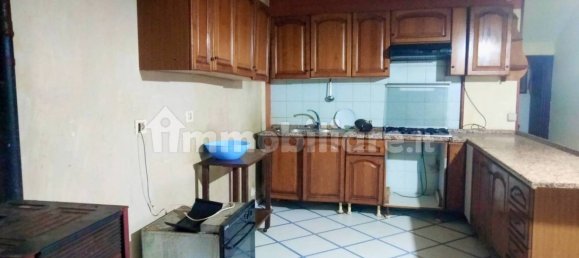 4 bedrooms Villa in Olevano sul Tusciano, Italy No. 292805 23