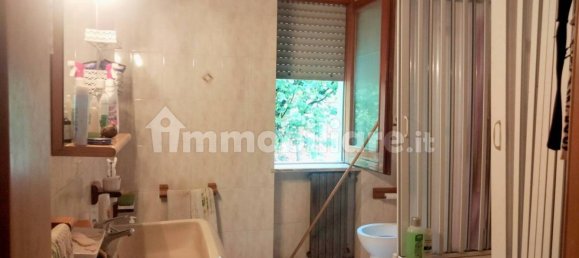 4 bedrooms Villa in Olevano sul Tusciano, Italy No. 292805 48