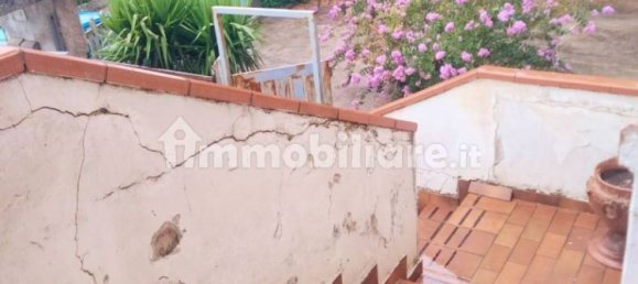 4 bedrooms Villa in Olevano sul Tusciano, Italy No. 292805 34