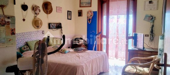 4 bedrooms Villa in Olevano sul Tusciano, Italy No. 292805 45