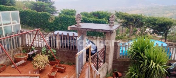 4 bedrooms Villa in Olevano sul Tusciano, Italy No. 292805 6