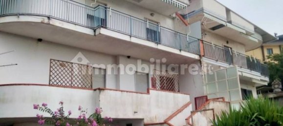 4 bedrooms Villa in Olevano sul Tusciano, Italy No. 292805 26