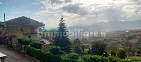 4 bedrooms Villa in Olevano sul Tusciano, Italy No. 292805 37