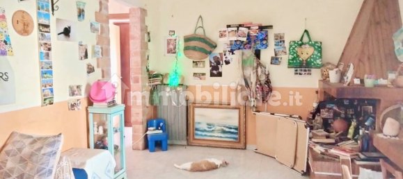 4 bedrooms Villa in Olevano sul Tusciano, Italy No. 292805 43