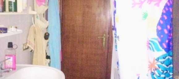 4 bedrooms Villa in Olevano sul Tusciano, Italy No. 292805 28