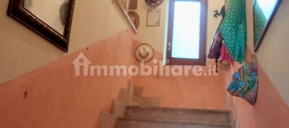 4 bedrooms Villa in Olevano sul Tusciano, Italy No. 292805 44