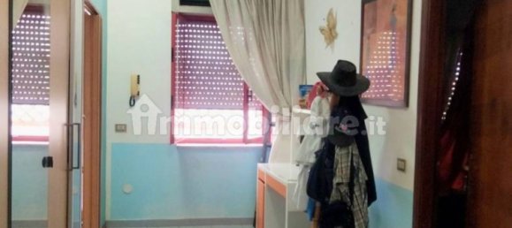 4 bedrooms Villa in Olevano sul Tusciano, Italy No. 292805 5