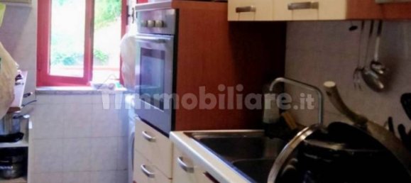 4 bedrooms Villa in Olevano sul Tusciano, Italy No. 292805 32