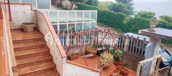 4 bedrooms Villa in Olevano sul Tusciano, Italy No. 292805 8