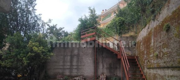 4 bedrooms Villa in Olevano sul Tusciano, Italy No. 292805 14