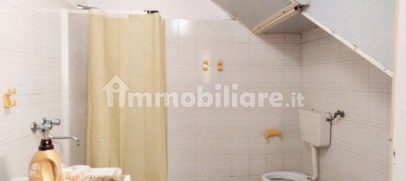 4 bedrooms Villa in Olevano sul Tusciano, Italy No. 292805 19