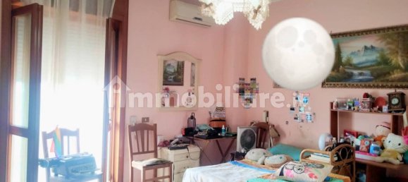 4 bedrooms Villa in Olevano sul Tusciano, Italy No. 292805 39