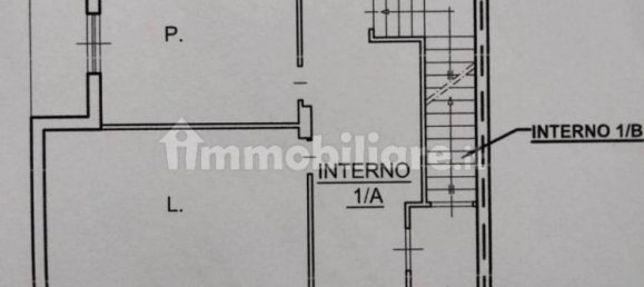 4 bedrooms Villa in Olevano sul Tusciano, Italy No. 292805 33