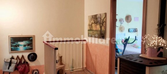 4 bedrooms Villa in Olevano sul Tusciano, Italy No. 292805 42